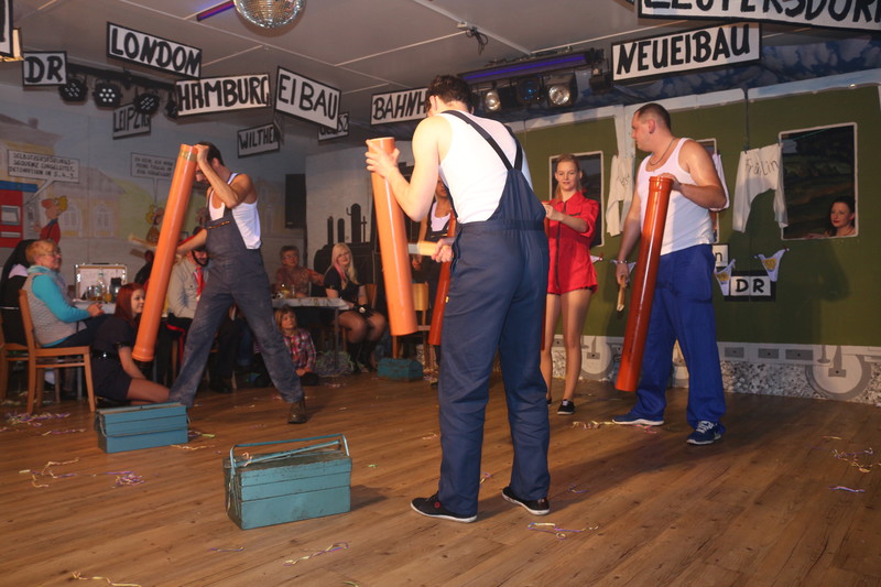 IMG 0188.JPG
