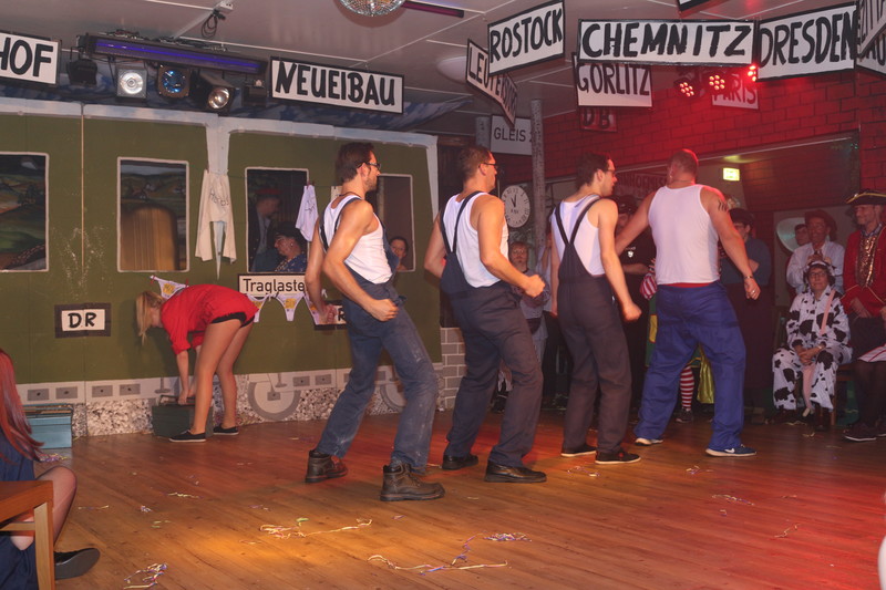 IMG 0198.JPG