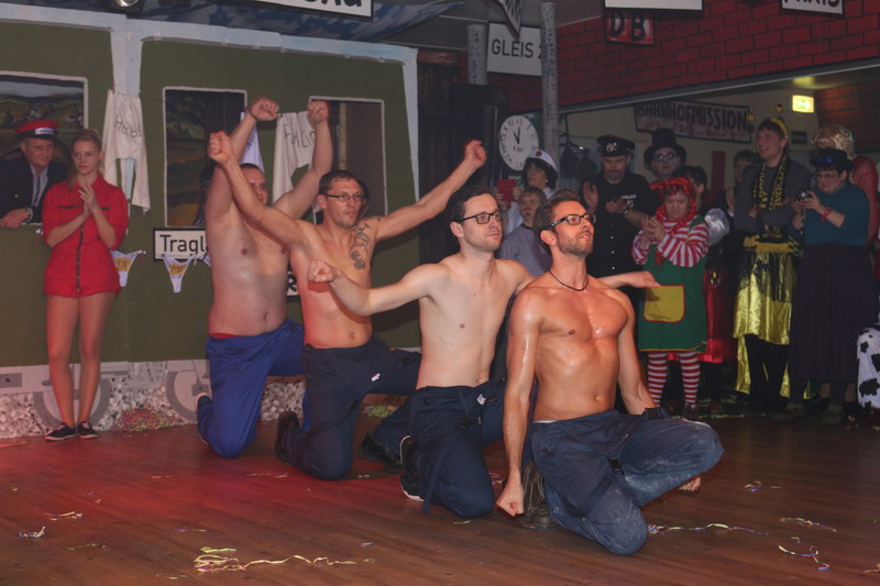 IMG 0224.JPG