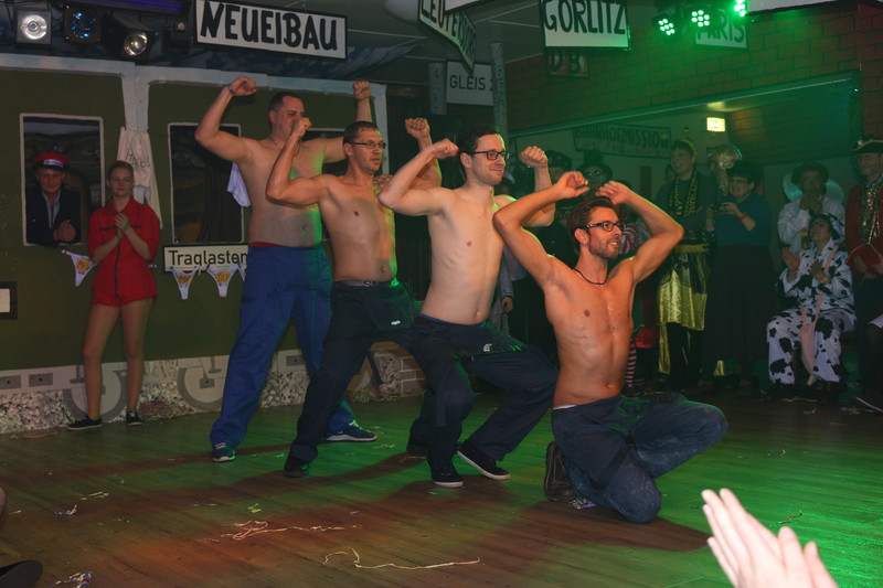 IMG 0237.JPG
