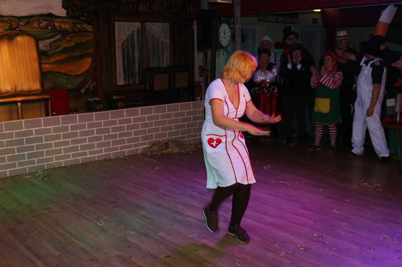 IMG 0325.JPG