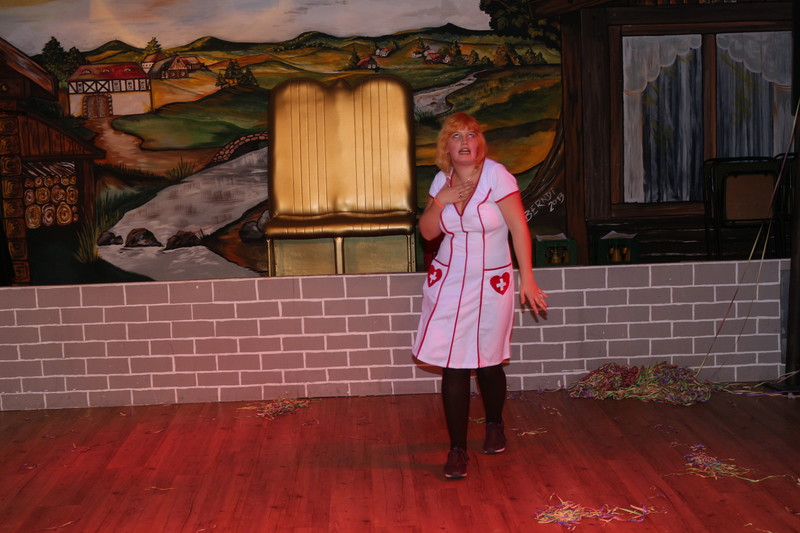 IMG 0328.JPG