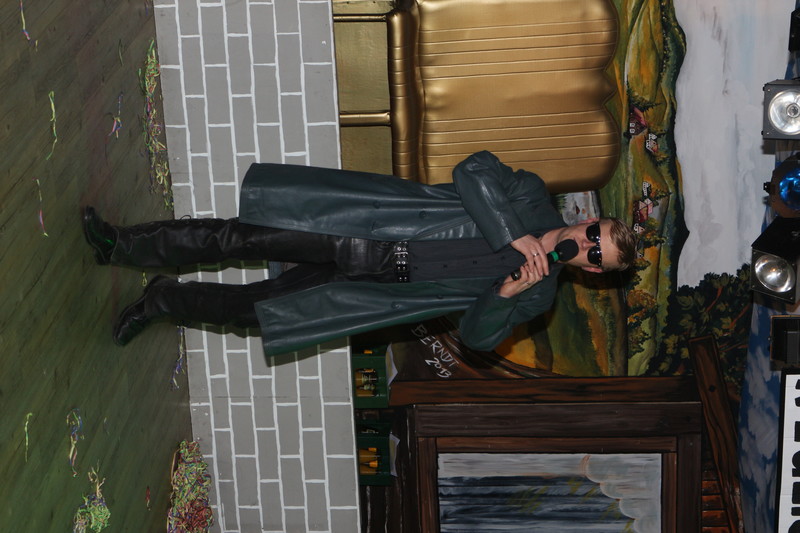 IMG 0336.JPG