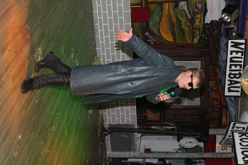 IMG 0338.JPG