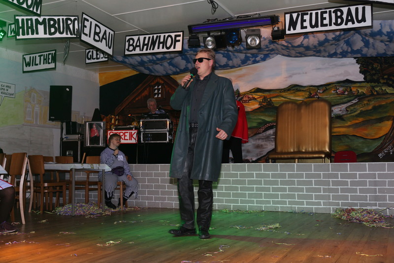 IMG 0339.JPG