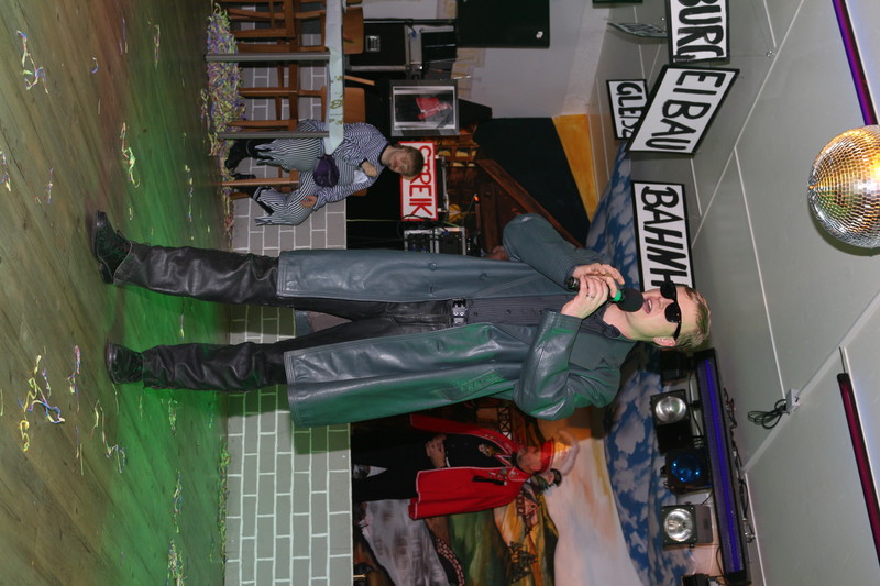 IMG 0340.JPG