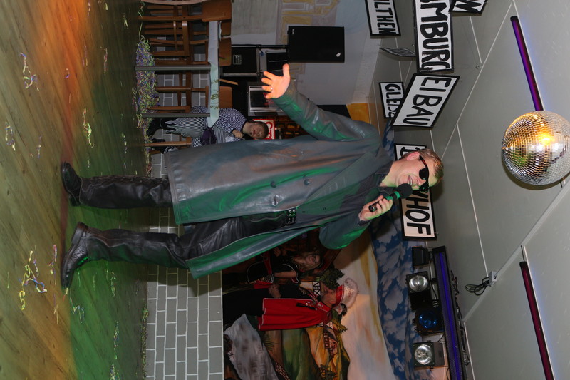 IMG 0342.JPG