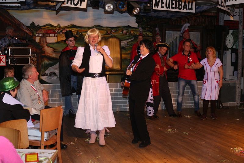 IMG 0368.JPG