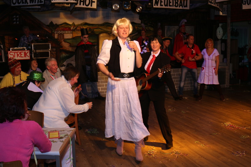 IMG 0369.JPG