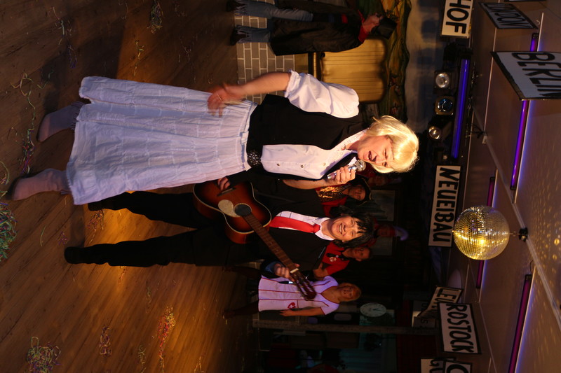 IMG 0370.JPG