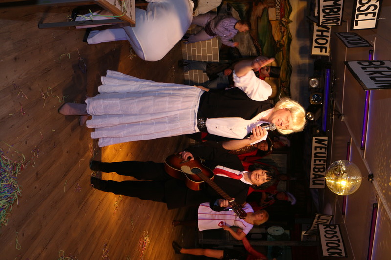 IMG 0375.JPG