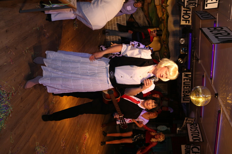 IMG 0376.JPG