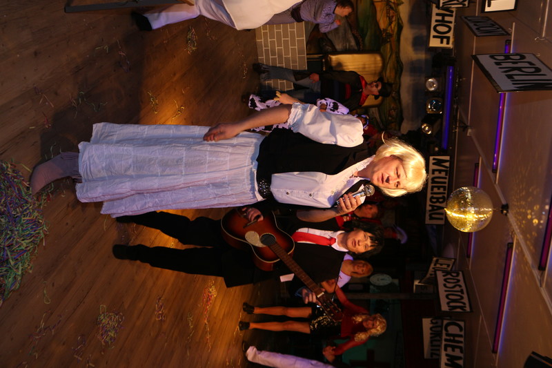 IMG 0377.JPG