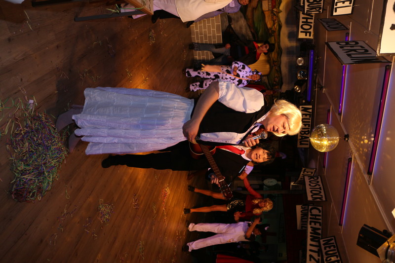 IMG 0378.JPG
