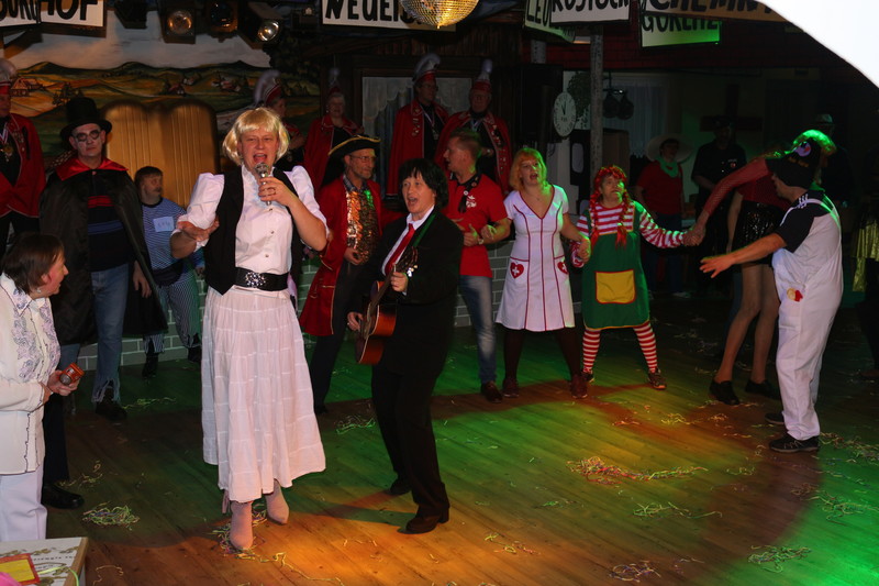 IMG 0379.JPG