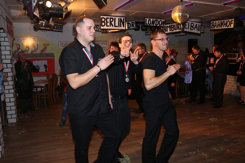 IMG 0421.JPG