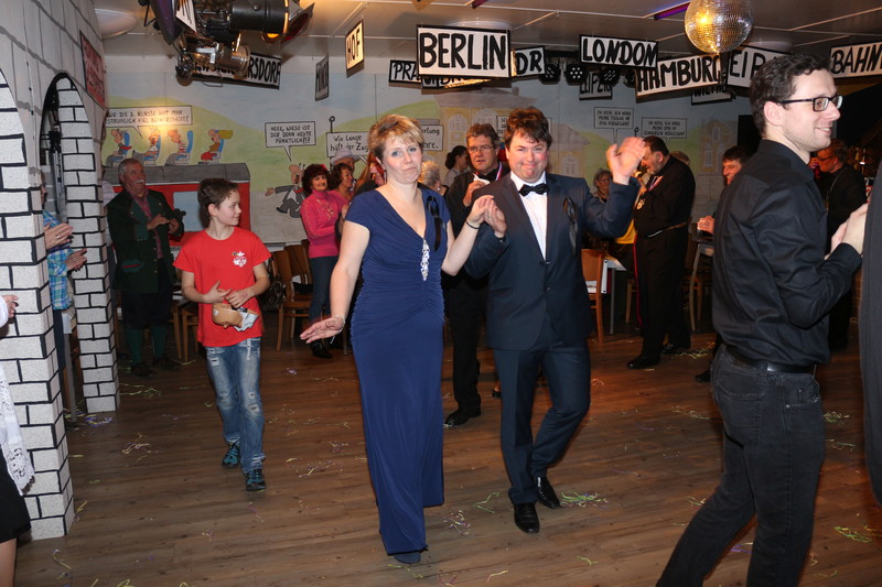 IMG 0422.JPG