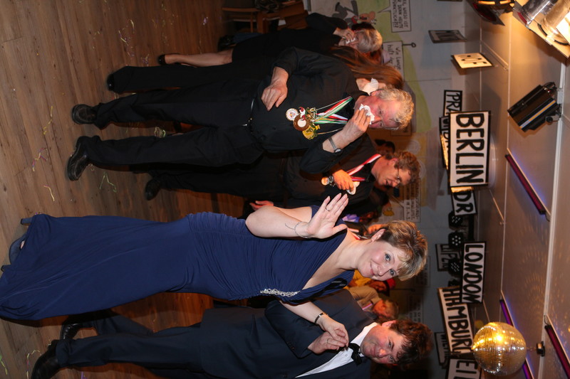 IMG 0423.JPG