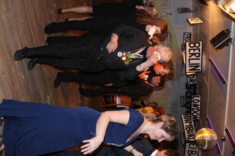 IMG 0424.JPG
