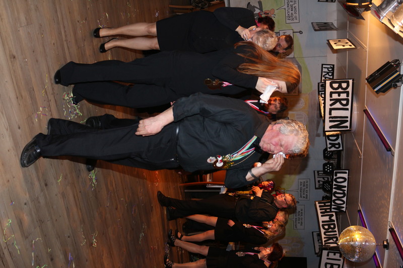 IMG 0425.JPG