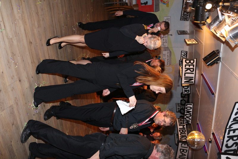 IMG 0427.JPG
