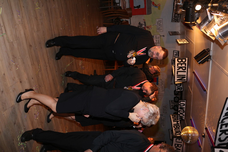 IMG 0429.JPG