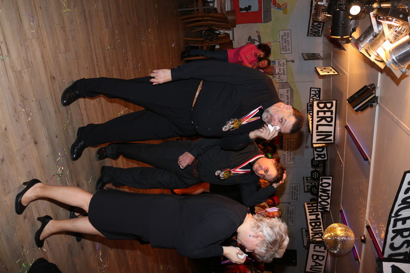 IMG 0430.JPG