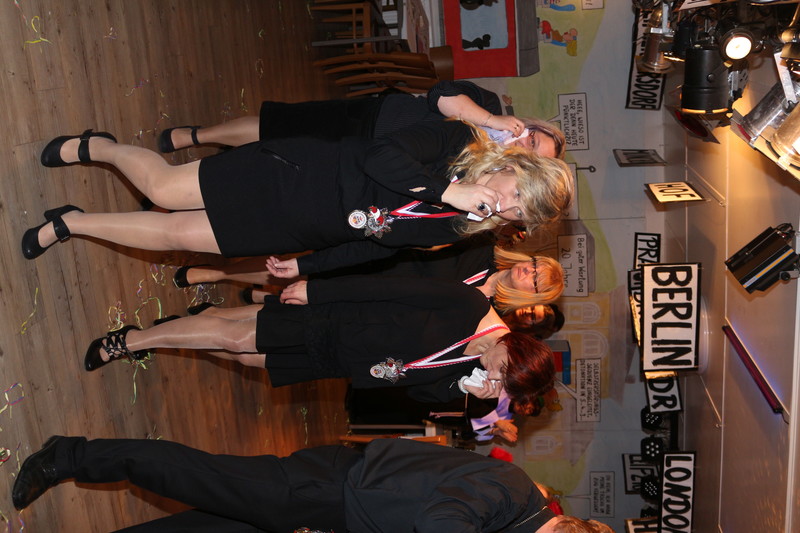 IMG 0436.JPG