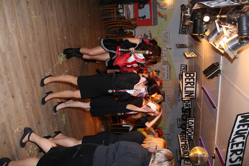 IMG 0442.JPG