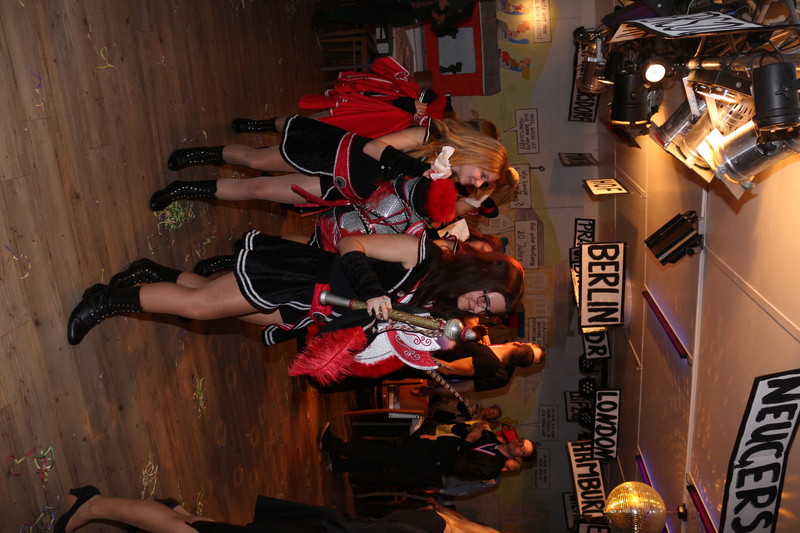 IMG 0446.JPG