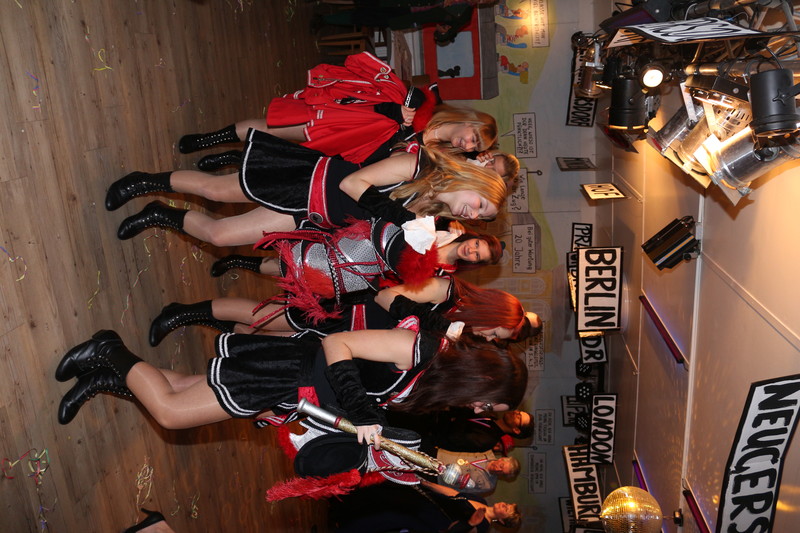 IMG 0447.JPG