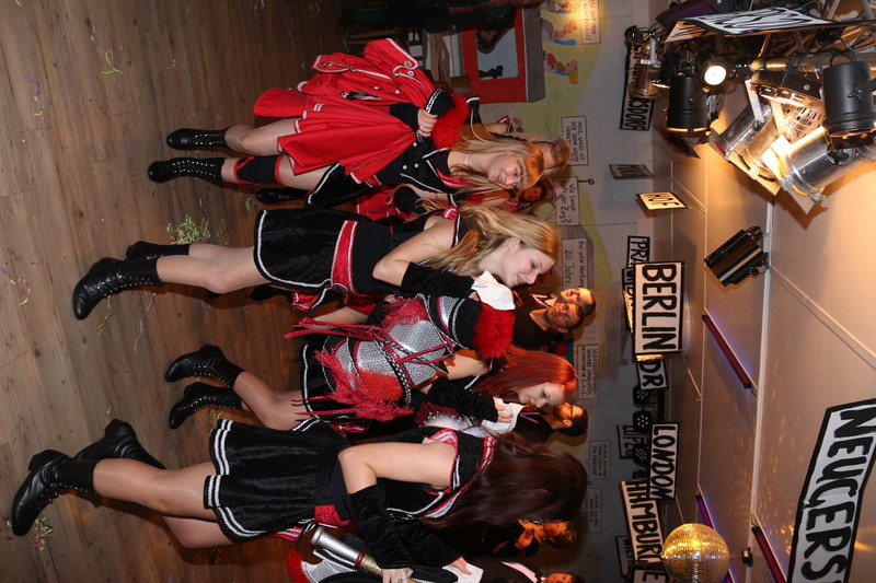 IMG 0448.JPG