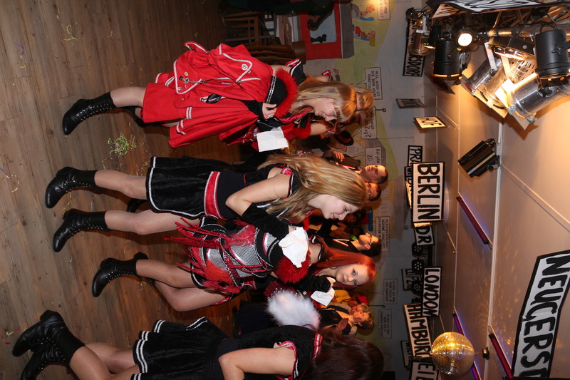 IMG 0449.JPG