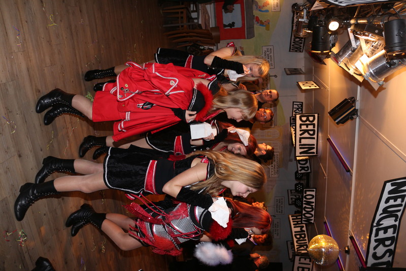 IMG 0450.JPG