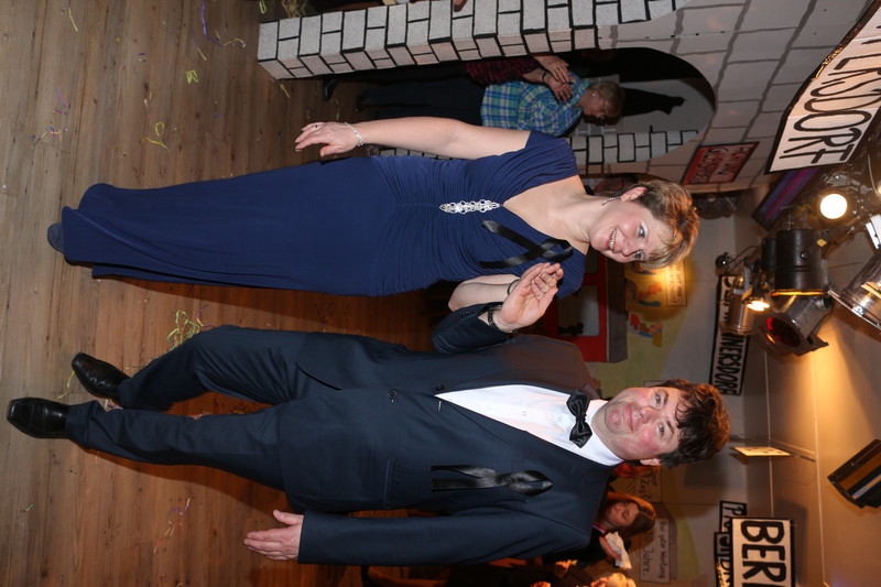 IMG 0457.JPG