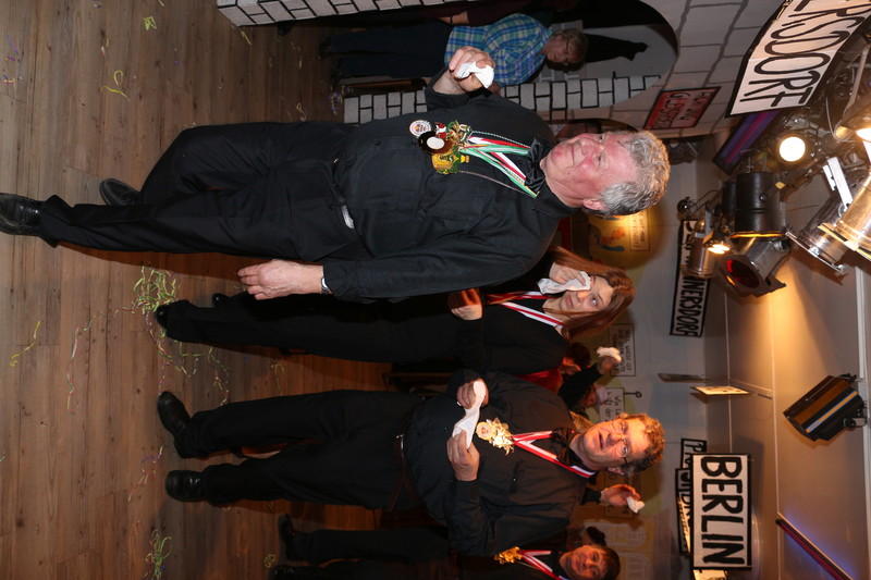 IMG 0460.JPG