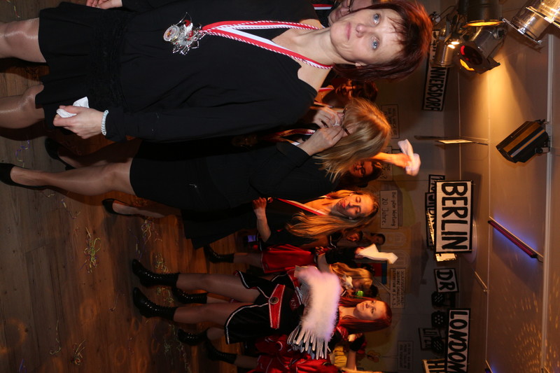 IMG 0471.JPG