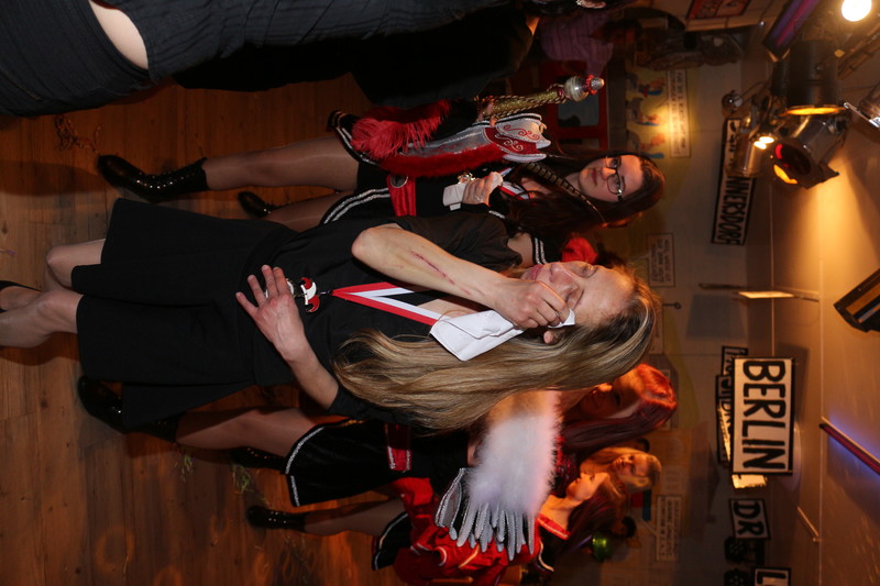 IMG 0475.JPG