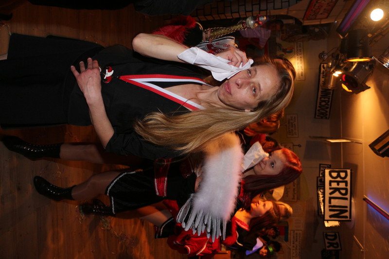 IMG 0476.JPG