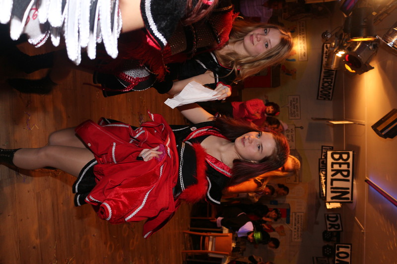 IMG 0479.JPG