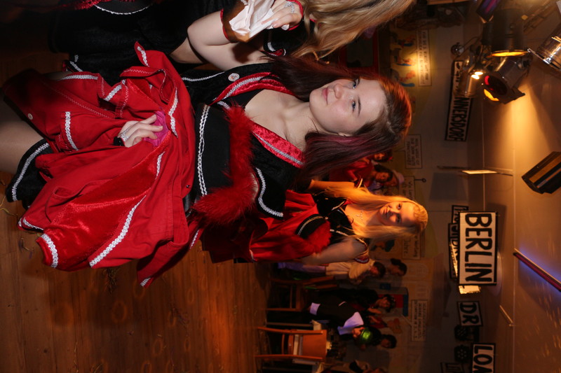 IMG 0480.JPG