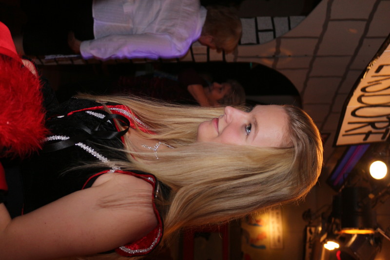 IMG 0487.JPG