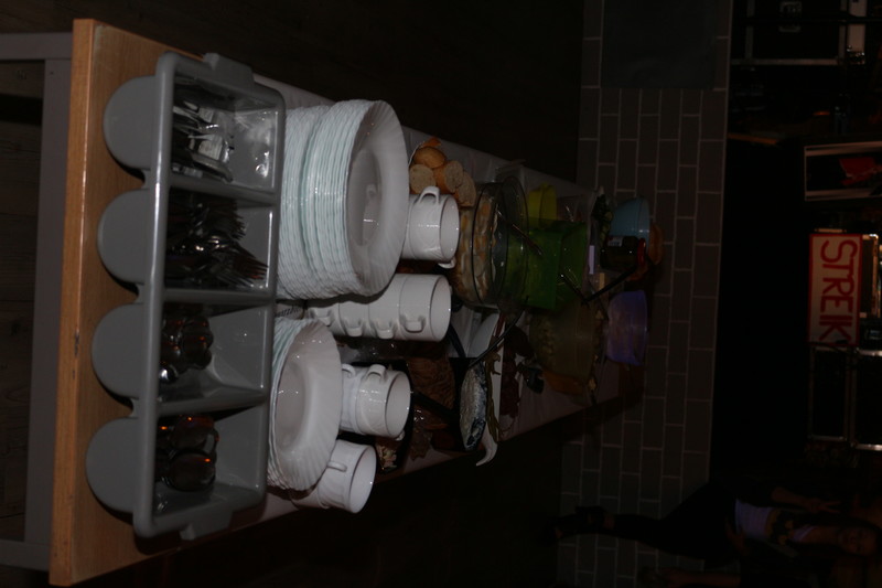 IMG 0493.JPG