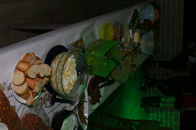IMG 0494.JPG