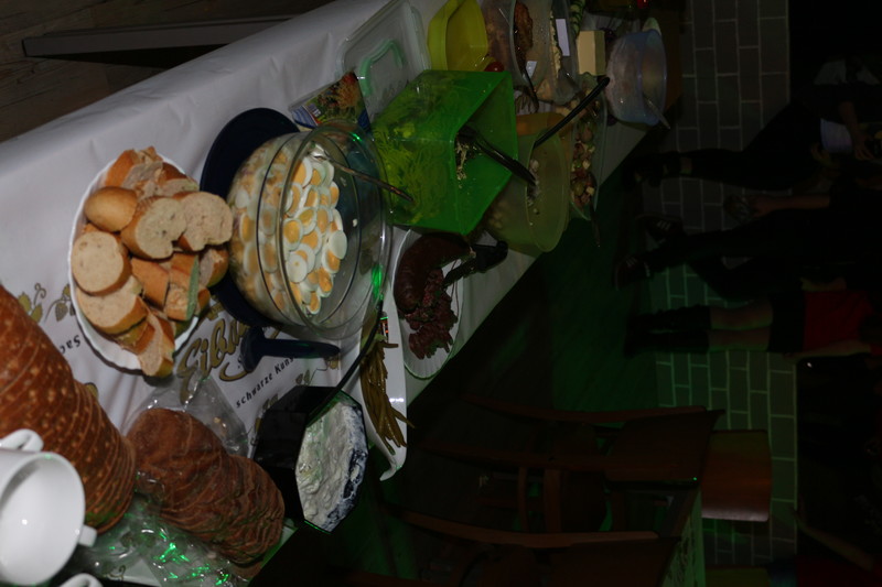 IMG 0495.JPG