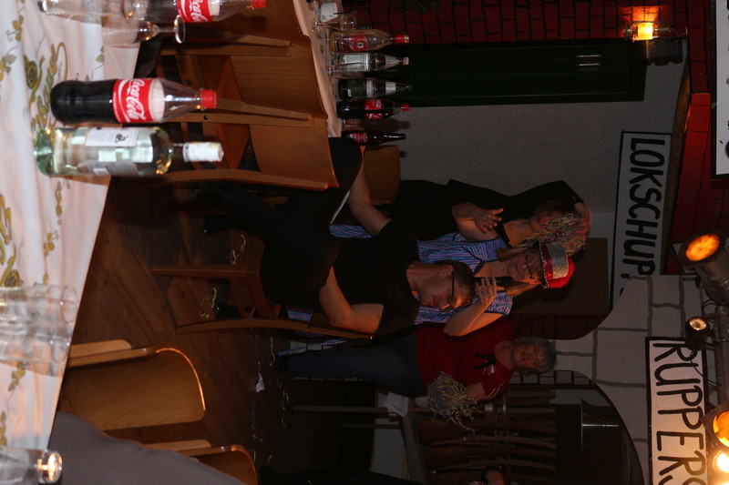 IMG 0537.JPG