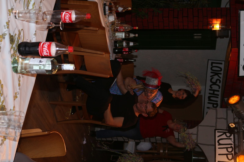 IMG 0538.JPG