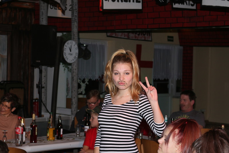 IMG 0540.JPG