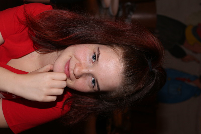 IMG 0543.JPG