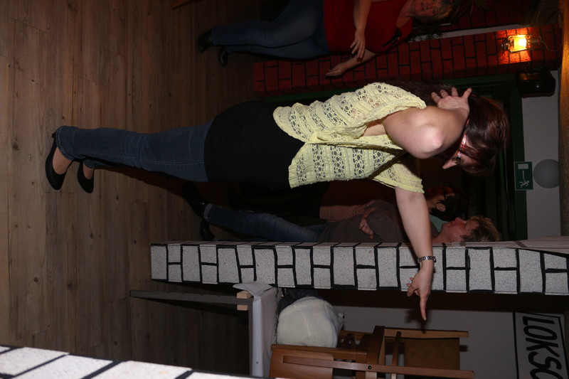 IMG 0546.JPG